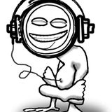 New Urban Music Show #009