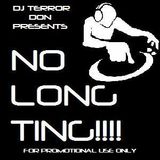 NO LONG TING!!!! VOL 1