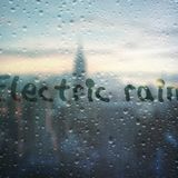 Sweet cupcake // ElecTric RaIN
