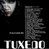 DJ DiBa - Tuxedo Reunion vol 26: classics new wave mix