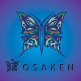 MOSAKAEN_1_2_3 FLY