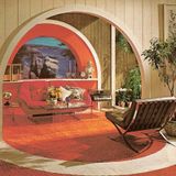 room mix