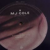 1 Hourish MJ Cole Special UK Garage Mix