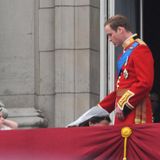 Britannia Rules the Audio Waves
