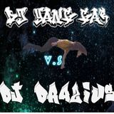 Dj Yang-Gar X Dj Drazius - Bass Pod Crew Episode 1 (Freestyle)