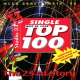 Studio 33 – The 23 Story Mix .. The yearmix 98