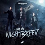 Endymion Presents: We Are The Nightbreed | Episode 12