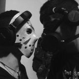 Narkotic vs Mindfreak Halloween hardcore set