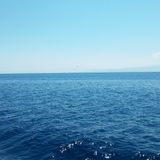 Andrei Azzaro - End of Summer Podcast August 2014