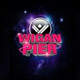 wigan pier vocal anthems 3
