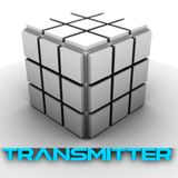 Transmitter mix