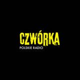 Gulek Dj Set Live! @ Beat Blender, Radio Czwórka 2015-02-20
