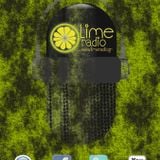 Second Hour Set For Lime Radio