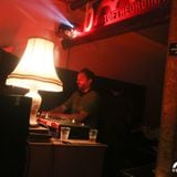Pipo Vitch @ bOOTO (11-07-2014)