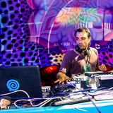 Portal - Exclusive Psymedia Mix