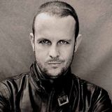 #51 - DAVID PENN... hosted by Damien J. Carter, Matt Devereaux , Michael Maze