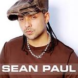 SEAN PAUL MEGAMIX