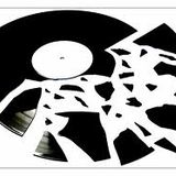 Bumpy Broken Beats