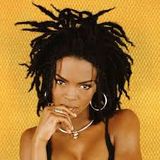 SENBOX SPECIALE LAURYN HILL