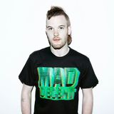 Rusko - BBC 1xtra - 01/10/2009