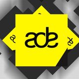 The Glitz @ ADE Special XT3 Techno Radio (20.10.11)