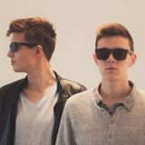 Jambeats in Enter Club Mix 08.11.2014.