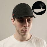 Youngsta & Task on Sub.FM 12th March 2006