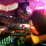 Live In Chicago @Atmosphere 11-12-13 (2 Hr.) - Dj Tony Sinclair