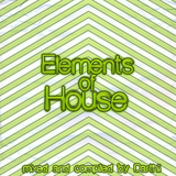 Darthii - Elements of House Vol. 2
