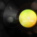Suffused - Suffused Diary 001 - 05 January 2011