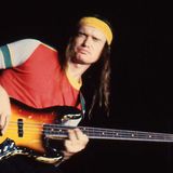 El Bajo en el jazz, avant-garde, música afro peruana, salsa, música electrónica y más