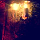 Output , Brooklyn , New York , The Panther Room 2015