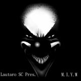 Lautaro SC (MIYM)- 3 Hours Set (24.01.2012) PART 1