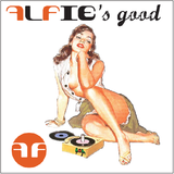Alfie's Good 005 • Guest Jonbjorn