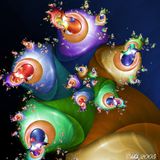 Epid3miK - Melting Potes #1