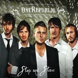 One Republic - Stop & Stare (Audio Assembly Club Mix)