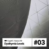 Dysthymia Levels #2.3