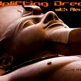 Uplifting Dreams ...