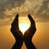 Dj High - I'm The Sun Light