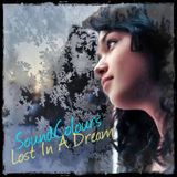 SoundColours | Lost in a Dream