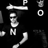 Pan-Pot - DJ Session, Apr 2011