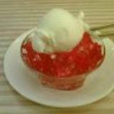 Dj BIdders ice cream and jelly party mix