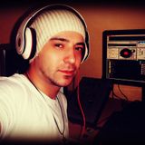 Alex kale dj - Hip Hop , Rap , Trap (2014 mix)