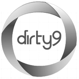 Halloween 2015 Mixed by Dirty9 (Freak The Disco)