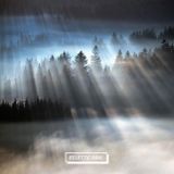 Eclectic Soul 27 w/ Basengo, Exodarap, Oxmo Puccino, Submerse, Steve Spacek and more