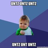 #020 - 2015-10-13 - untz untz untz
