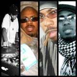 KA-Vs-Mr. Fingers inc- Washing Machine /Respect & Love 2 my teacher's