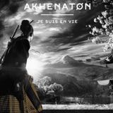 Akhenaton©® - Illuminachill