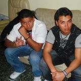 bachata mix