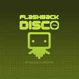 Flashback Disco 011